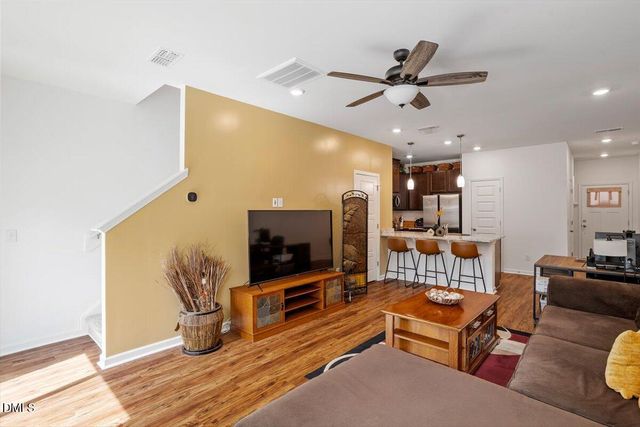 2113 Rockface Way, Durham, NC 27703