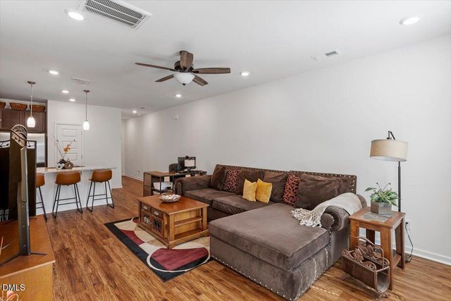 2113 Rockface Way, Durham, NC 27703