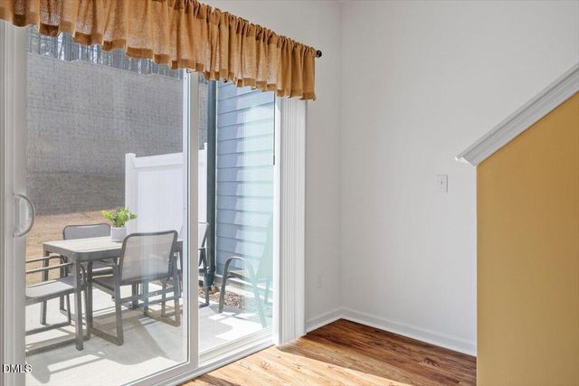 2113 Rockface Way, Durham, NC 27703