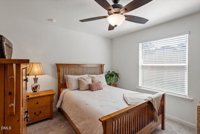 2113 Rockface Way, Durham, NC 27703