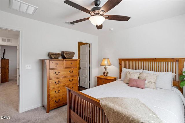 2113 Rockface Way, Durham, NC 27703