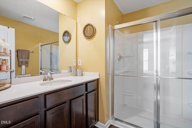 2113 Rockface Way, Durham, NC 27703