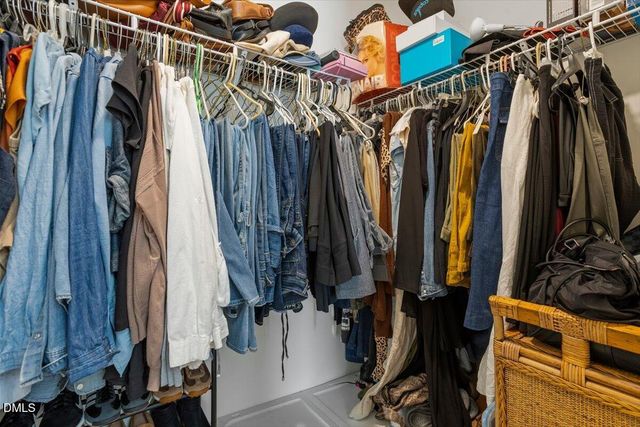 2113 Rockface Way, Durham, NC 27703