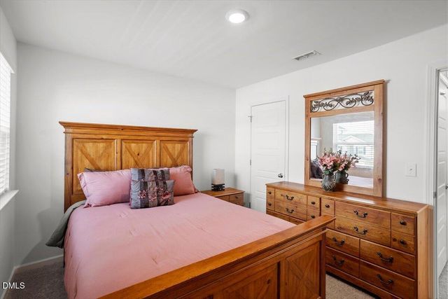 2113 Rockface Way, Durham, NC 27703