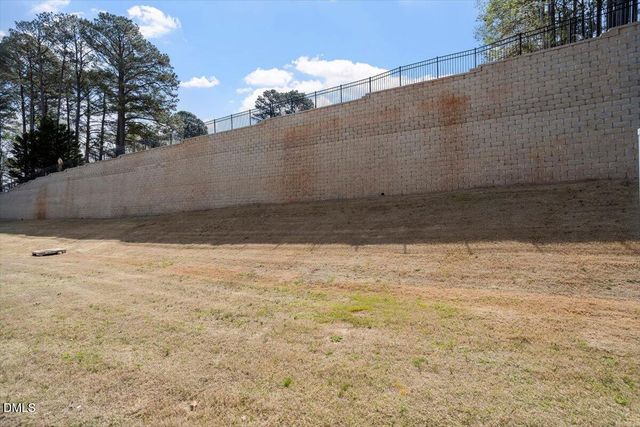 2113 Rockface Way, Durham, NC 27703