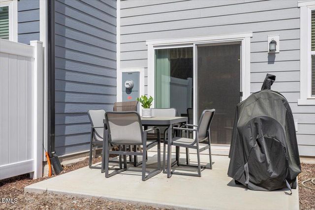 2113 Rockface Way, Durham, NC 27703