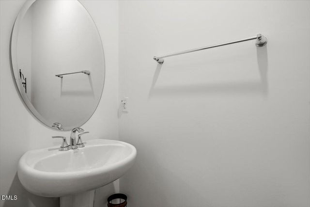 2113 Rockface Way, Durham, NC 27703