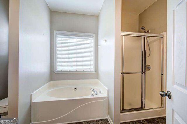12 Independence Way NE, Cartersville, GA 30121