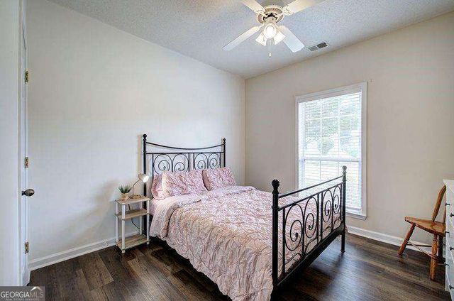 12 Independence Way NE, Cartersville, GA 30121