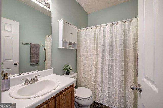 12 Independence Way NE, Cartersville, GA 30121