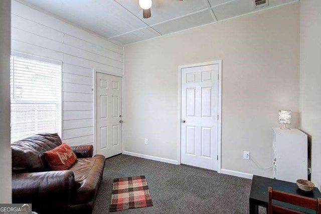 12 Independence Way NE, Cartersville, GA 30121