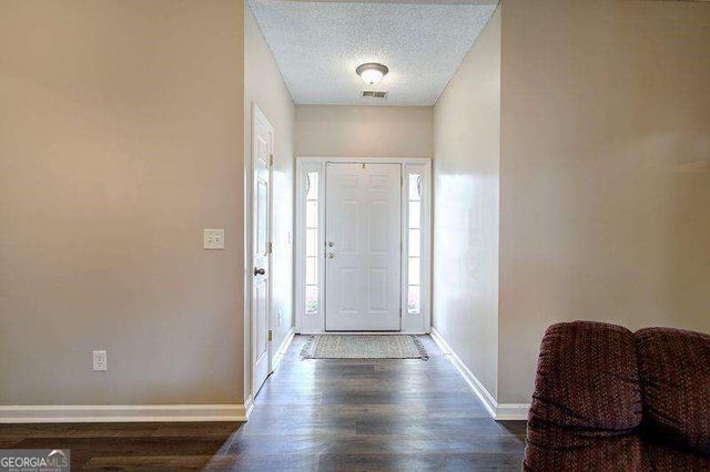 12 Independence Way NE, Cartersville, GA 30121