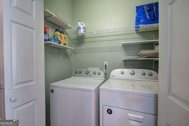 12 Independence Way NE, Cartersville, GA 30121