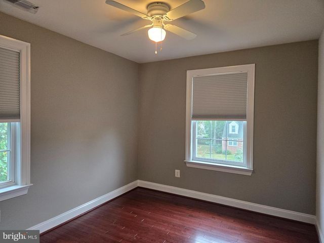 6444 5TH ST, Alexandria, VA 22312