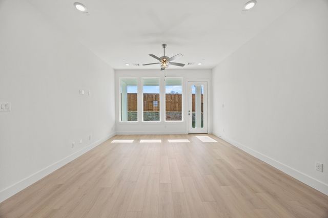 328 Chestnut Street, Celina, TX 75009