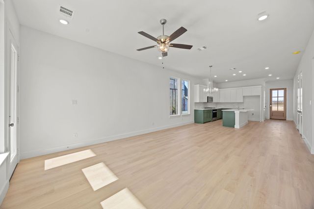 328 Chestnut Street, Celina, TX 75009