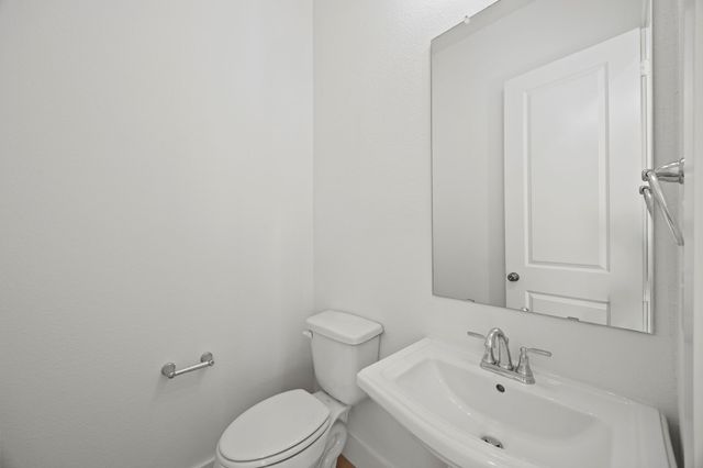 328 Chestnut Street, Celina, TX 75009