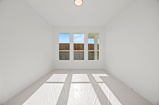 328 Chestnut Street, Celina, TX 75009