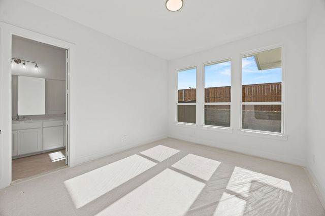 328 Chestnut Street, Celina, TX 75009