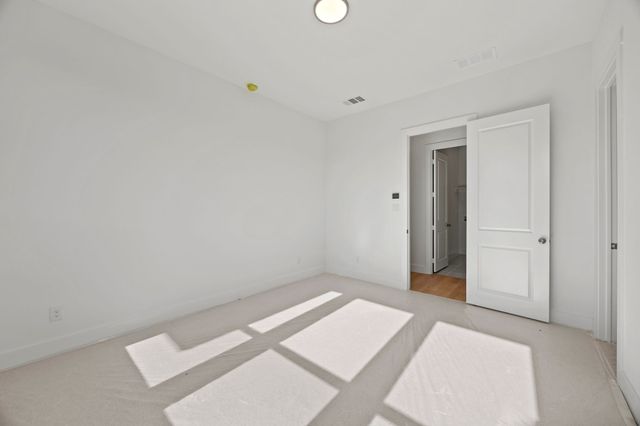 328 Chestnut Street, Celina, TX 75009