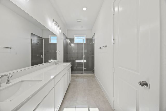 328 Chestnut Street, Celina, TX 75009