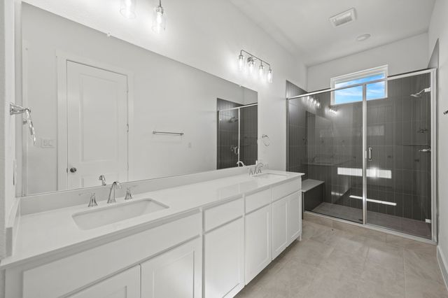 328 Chestnut Street, Celina, TX 75009