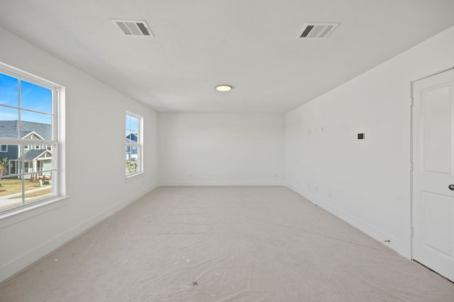 328 Chestnut Street, Celina, TX 75009