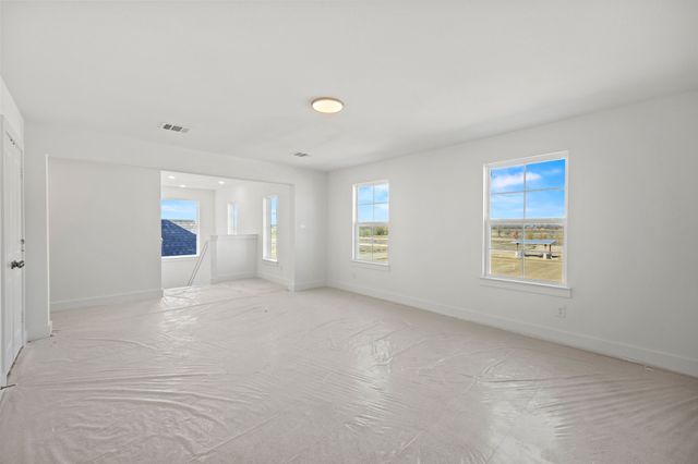 328 Chestnut Street, Celina, TX 75009