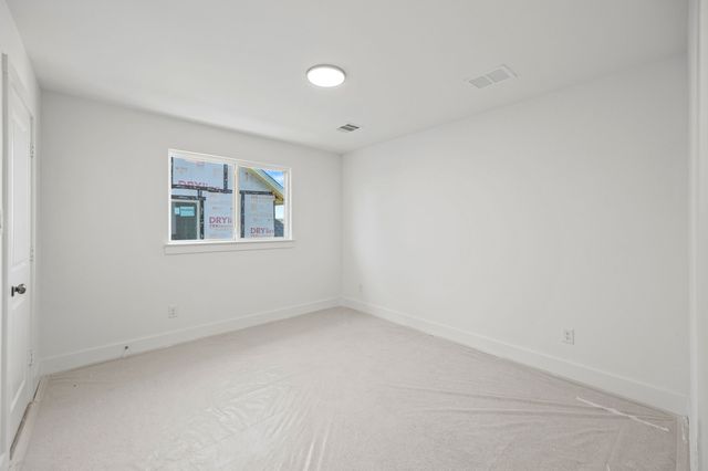 328 Chestnut Street, Celina, TX 75009