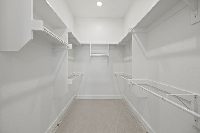 328 Chestnut Street, Celina, TX 75009