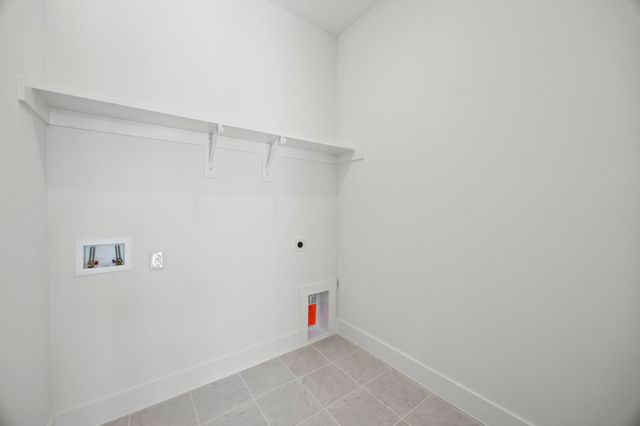 328 Chestnut Street, Celina, TX 75009