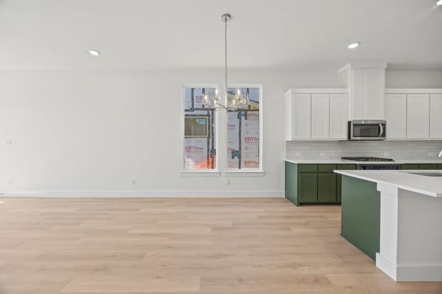 328 Chestnut Street, Celina, TX 75009