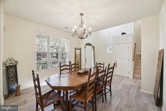 11275 LORD BALTIMORE DR, Swan Point, MD 20645