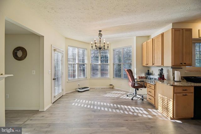 11275 LORD BALTIMORE DR, Swan Point, MD 20645