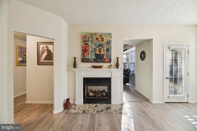 11275 LORD BALTIMORE DR, Swan Point, MD 20645