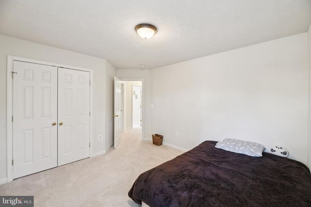 11275 LORD BALTIMORE DR, Swan Point, MD 20645