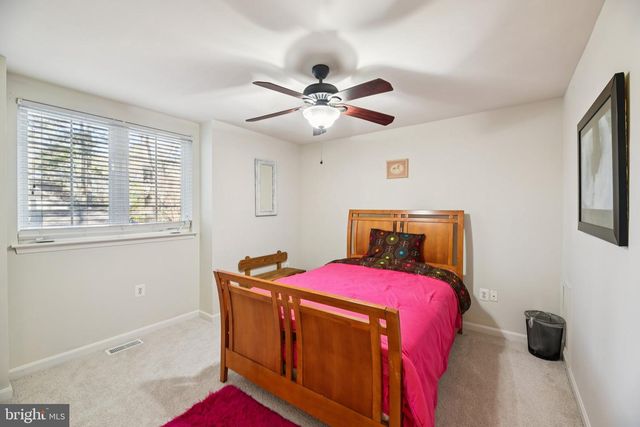 11275 LORD BALTIMORE DR, Swan Point, MD 20645