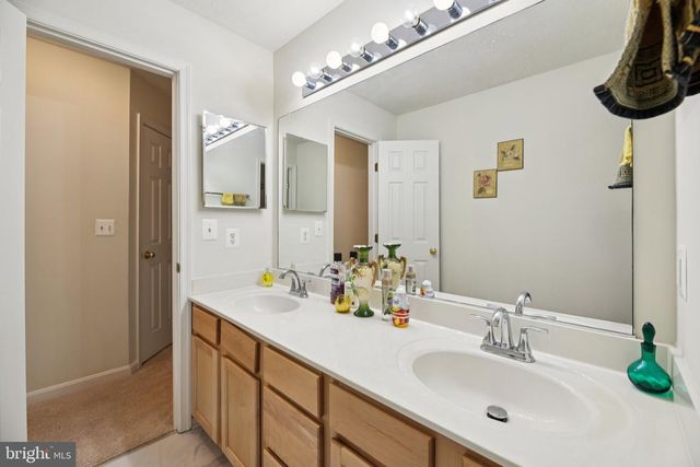 11275 LORD BALTIMORE DR, Swan Point, MD 20645