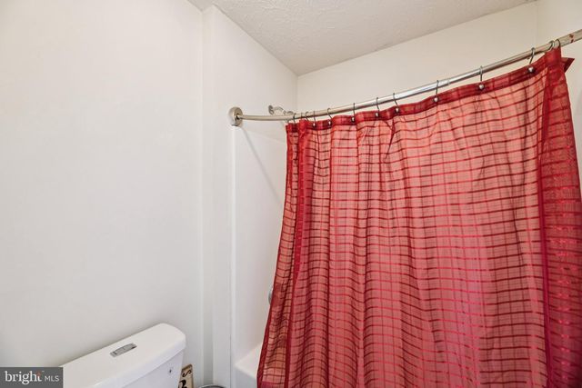 11275 LORD BALTIMORE DR, Swan Point, MD 20645