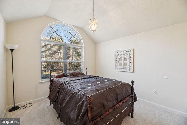 11275 LORD BALTIMORE DR, Swan Point, MD 20645