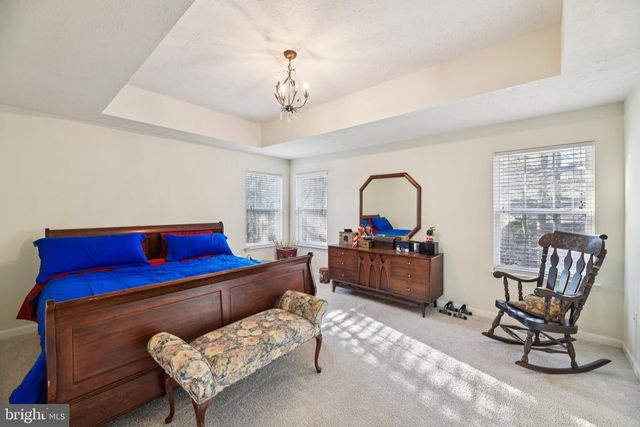 11275 LORD BALTIMORE DR, Swan Point, MD 20645