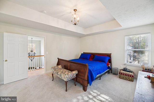 11275 LORD BALTIMORE DR, Swan Point, MD 20645