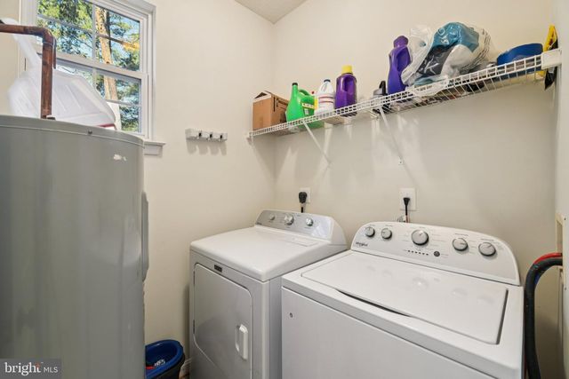 11275 LORD BALTIMORE DR, Swan Point, MD 20645