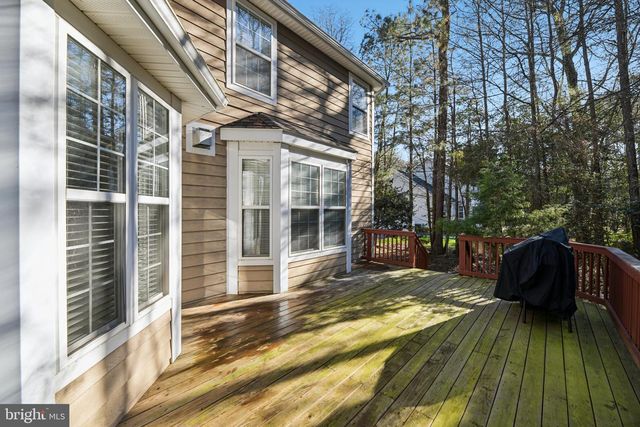 11275 LORD BALTIMORE DR, Swan Point, MD 20645