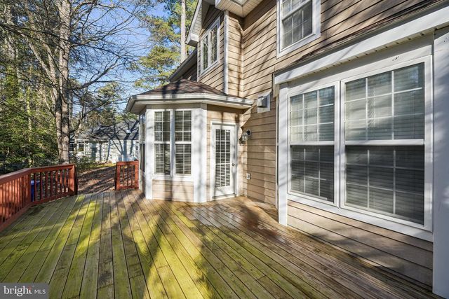 11275 LORD BALTIMORE DR, Swan Point, MD 20645