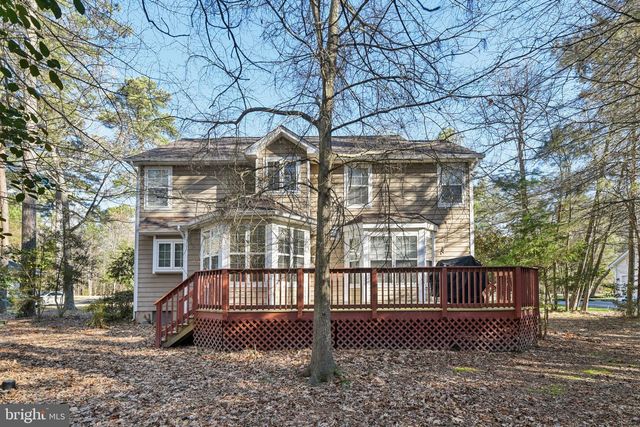 11275 LORD BALTIMORE DR, Swan Point, MD 20645