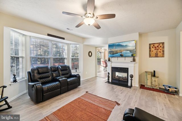 11275 LORD BALTIMORE DR, Swan Point, MD 20645