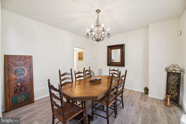 11275 LORD BALTIMORE DR, Swan Point, MD 20645