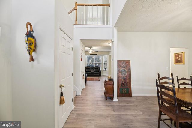 11275 LORD BALTIMORE DR, Swan Point, MD 20645