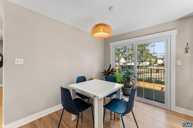 1659 MERIDIAN ST, Charlottesville, VA 22902